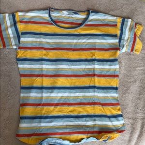 Madewell T-Shirt